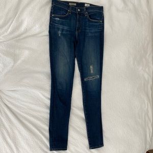 AG The Farrah Skinny (29)